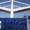 IIM Indore, MoHUA ink MoU for waste management training