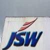 Karnataka halts decision to sell 3,667 acres of land to JSW Steel