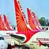 Air India Enhances Maintenance Skills