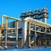 BPCL Plans New 12 MMTPA Refinery to Meet Rising Fuel Demand