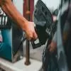 No change in petrol & diesel rates unless global crude prices fall