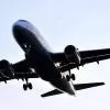Aviation industry needs funding for synthetic green fuels