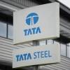 Tata Steel stops coal purchase from Russia after April announcement