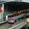 Delhi Metro's Shortest Magenta Line Section to Open Soon