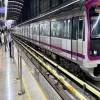 BMTC and Namma Metro to Share Transit Data for Better Services