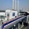 MIA Construction Wins Bhubaneswar Metro Depot Contract