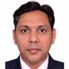 Perkins appoints Abhinav Gupta as general sales manager