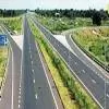 Yamuna Expressway Authority Plans New City Near Noida Airport