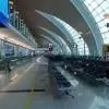 Noida Airport Aims to Become Asia-Pacific Transit Hub