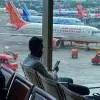 Adani Airport Raises Funds Through Bonds