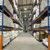 India's Grade A Warehousing Supply to Exceed 300 Million Sq Ft by 2025