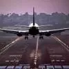 Plans to develop Noida Airport into an Asia-Pacific Transit Hub