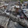 DDA invites bids for slum rehab, commercial dev