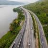 NHAI to monitor highway projects with abnormally low bids