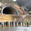 Shinkun La pass: BRO tunnel gets green signal from Defence Ministry