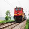 Concor to lease railway land in 3,500 cr deal for 35 years