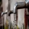 Water Woes Persist: 53.3 Mn Rural Homes Lack Tap Connection, Reveals RTI