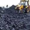 Eastern Coalfields starts Jharkhand's first underground coal gasification