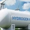 India sets new green ammonia targets, boosting green hydrogen mission