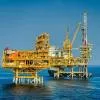 ONGC Offers Stake in Deen Dayal Gas Field