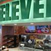 World’s Largest Convenience Store Opens India’s First Outlet In Mumbai