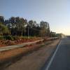 Bengaluru-Mysuru 10 lane expressway to roll out till February 2022