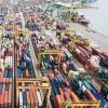 India's Major Ports Lead in Coastal Cargo Handling