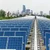 Cleantech Solar Secures Rs 8.55 Bn Green Finance for Open Access Portfolio