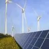 Renewables Slash Heavy Industry Emissions