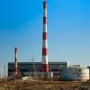 Singareni plans 1600 MW power project