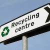 Novelis to invest $365 m to build advanced recycling centre in North America