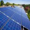 SECL Invites Bids for 5 MWac Solar Project in Madhya Pradesh