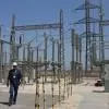 Megha Engineering secures Rs 12,800 crore nuclear power deal