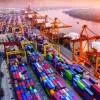 JSW Infrastructure to win Murbe port deal as Swiss Challenge fails