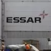 Essar Nears Final Approval for $4.5 Billion Saudi Steel Plant