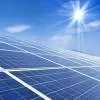 Rajasthan Issues Consultancy Tender for Solar Park Land