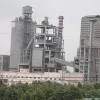Shree Cement's Renewable Power Capacity Reaches 1 GW Across India