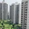 Sobha Ltd Launches Rs 2,000 Crore Rights Issue