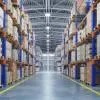 IndoSpace leases warehousing space to C J Darcl Logistics in Bengaluru