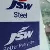 JSW Steel USA to Invest $110 Million in Modernizing Plate Mill in Texas