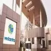 Vedanta's Parent to Sell 2.6% Stake in Indian Miner