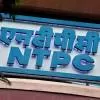 NTPC Board to Mull Rs 120 Bn Bond Raise