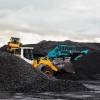  India's coal output increases 33.88% to 71.30 mt in May