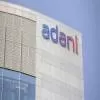 Adani Group to raise up to $3 billion in equity