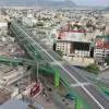 RailMin approves flyover project at Khurda Road Station