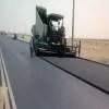 7.3km road projects launched in Lolab Valley