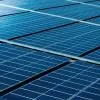 KPI Green Energy Secures Rs.6.86 Billion for Kutch Solar Project