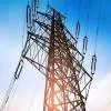 Maharashtra's 6600 MW power tender under regulatory scrutiny