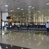 Delhi Airport Roof Collapse Safety Review