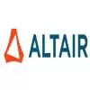 Altair to acquire Metrics Design Automation